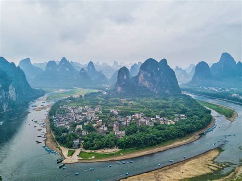 桂林陽朔旅遊多少錢：其實，旅遊費用不僅僅取決於價格，還受眾多人因素影響。