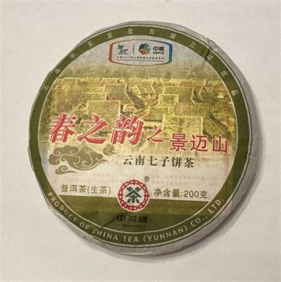 昆明有什麼好玩兒的？昆明的春天，真是讓人沉醉的時光。