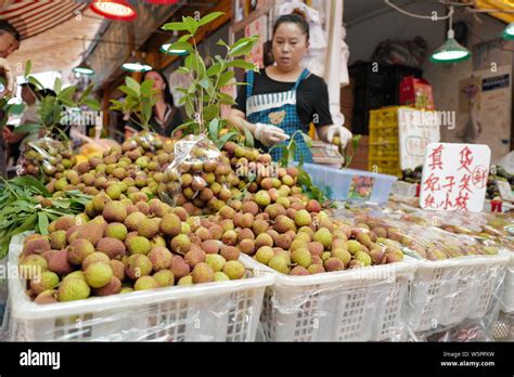 昆明哪裏批發米線？談論昆明米線批發市場的多元性