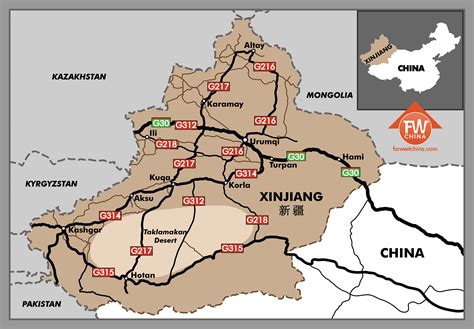 坐什麼車到新建縣：多元交通方式與目的地探索